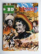 Antologia da BD Clássica 05 - Cisco Kid - thumbnail 1