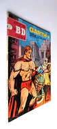 Antologia da BD Clássica 07 - Garth II - Thumbnail 3