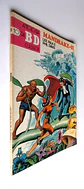 Antologia da BD Clássica 10 - Mandrake - Thumbnail 2
