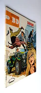 Antologia da BD Clássica 11 - Corrigan - Thumbnail 3