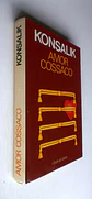 Amor Cossaco - Konsalik - thumbnail 2