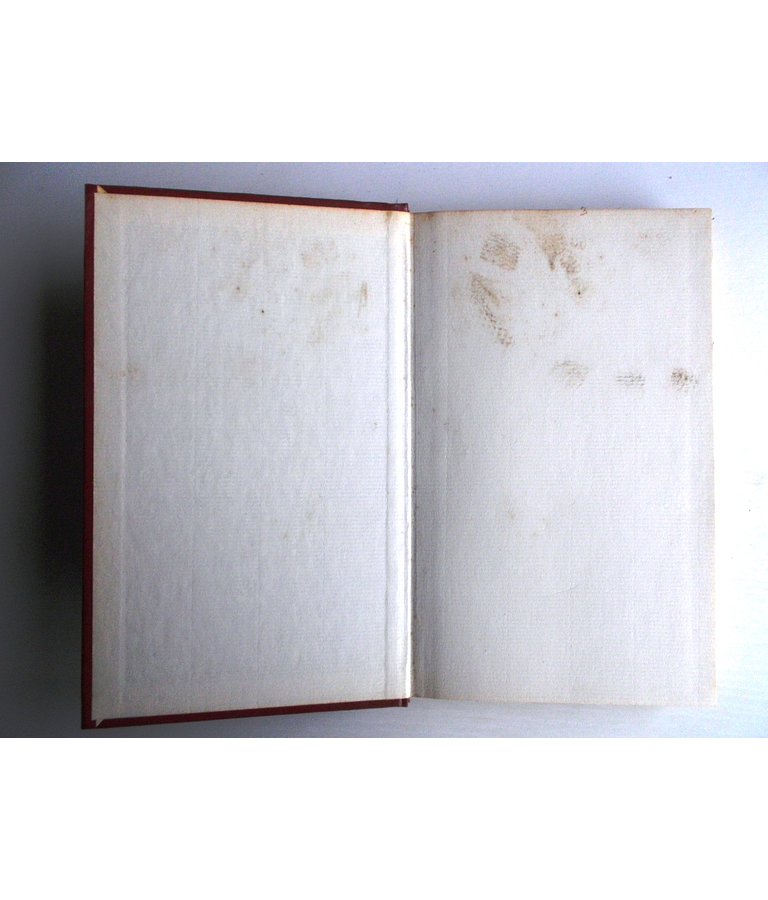 Amor Cossaco - Konsalik