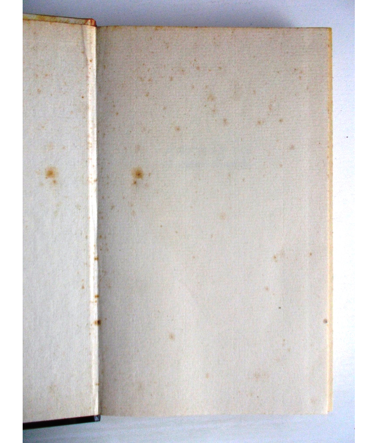 As Mascaras do Amor - Konsalik