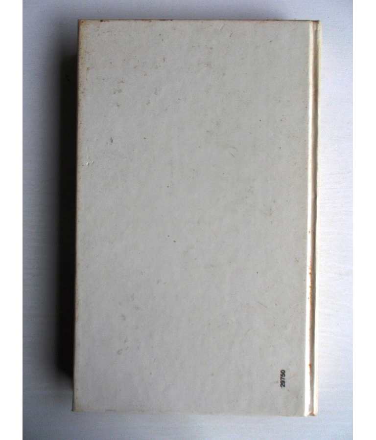 Começar do Nada - Konsalik