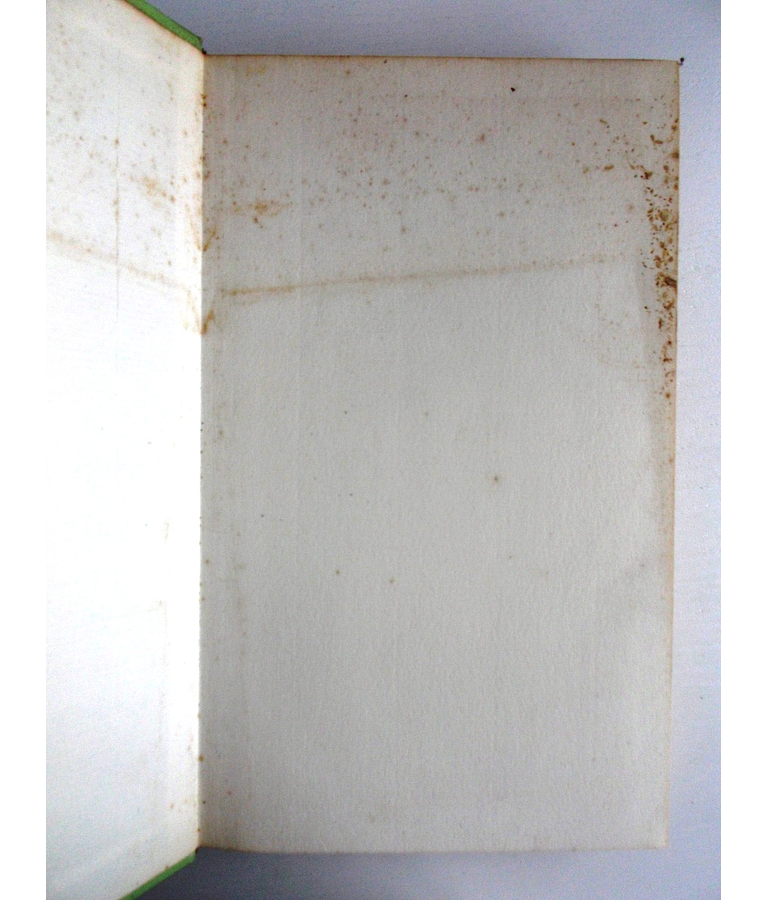 Um Pecado Maior - Konsalik