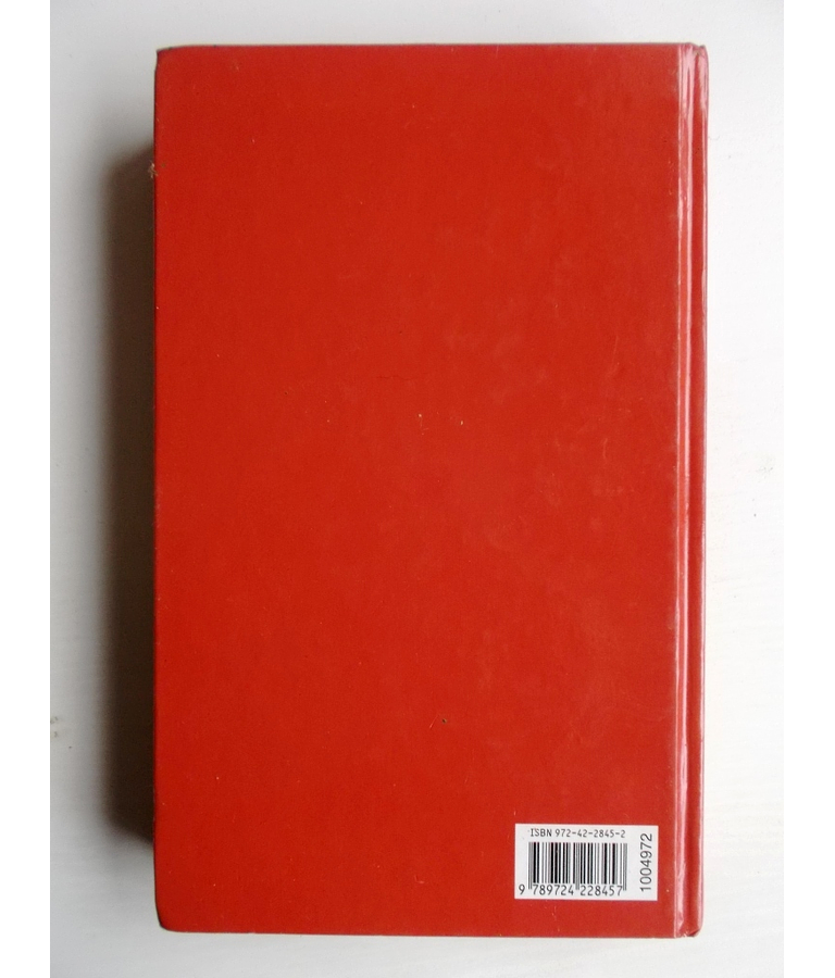 A Especialista - Konsalik