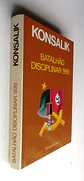 Batalhão Disciplinar 999 - Konsalik - Thumbnail 2