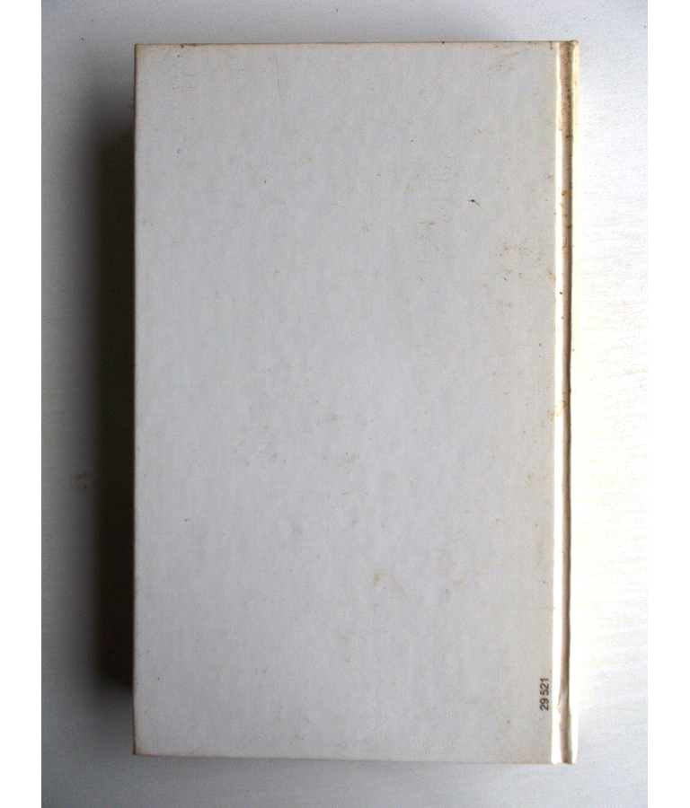 Batalhão Disciplinar 999 - Konsalik