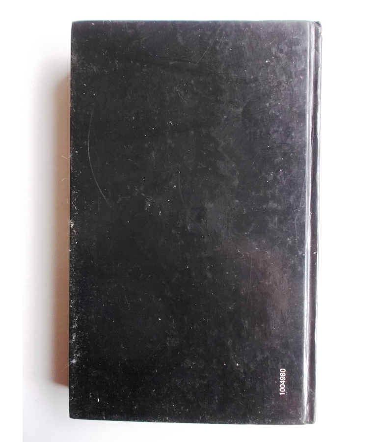 Por Ordem do Tigre - Konsalik