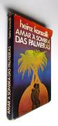 Amar à Sombra das Palmeiras - Konsalik - Thumbnail 2