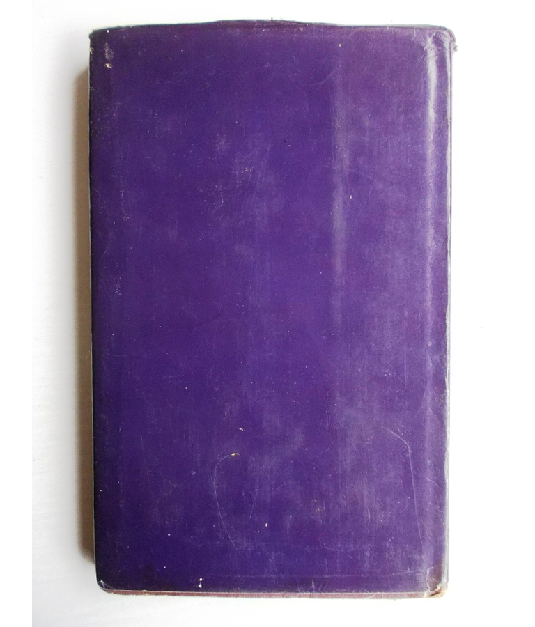 Amar à Sombra das Palmeiras - Konsalik