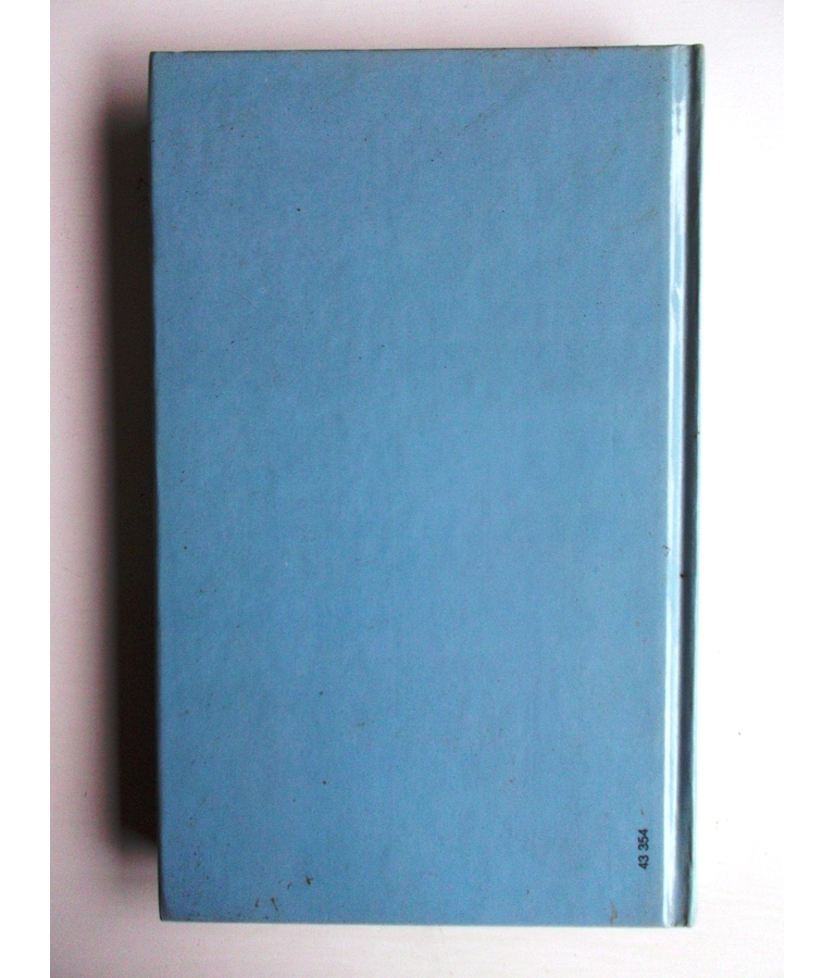 Amor em Sampetersburgo - Konsalik