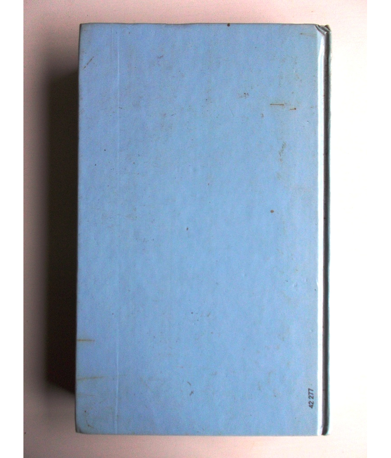 O Tesouro dos Czares - Konsalik