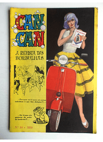 Can Can 026