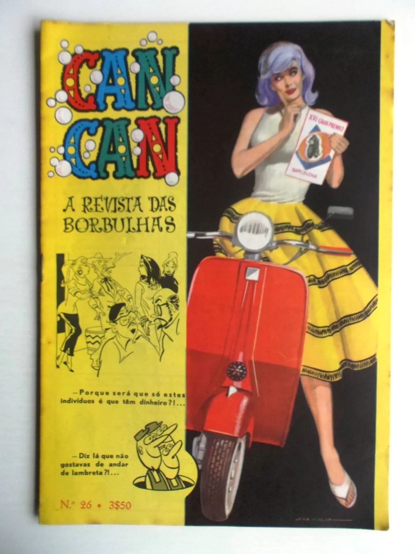 Can Can 026 1