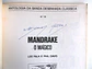 Antologia da BD Clássica 10 - Mandrake - Thumbnail 4