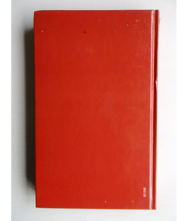 O Cavalheiro - Konsalik