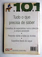 101 sugestões como treinar o se cão  - Thumbnail 2