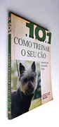 101 sugestões como treinar o se cão  - Thumbnail 3