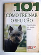 101 sugestões como treinar o se cão  - Thumbnail 1
