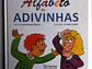 Alfabeto de adivinhas - Thumbnail 1