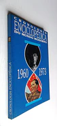 Cronologia Enciclopédica do Mundo Moderno 1960/1973 - Thumbnail 2