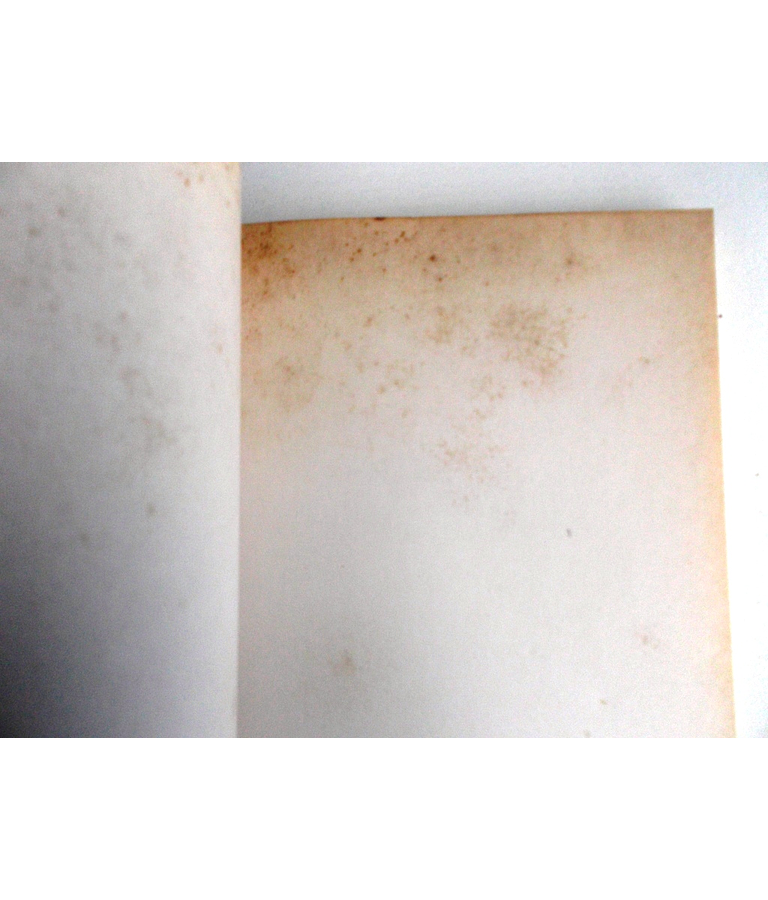 Cronologia Enciclopédica do Mundo Moderno 1960/1973