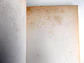 Cronologia Enciclopédica do Mundo Moderno 1960/1973 - Thumbnail 4