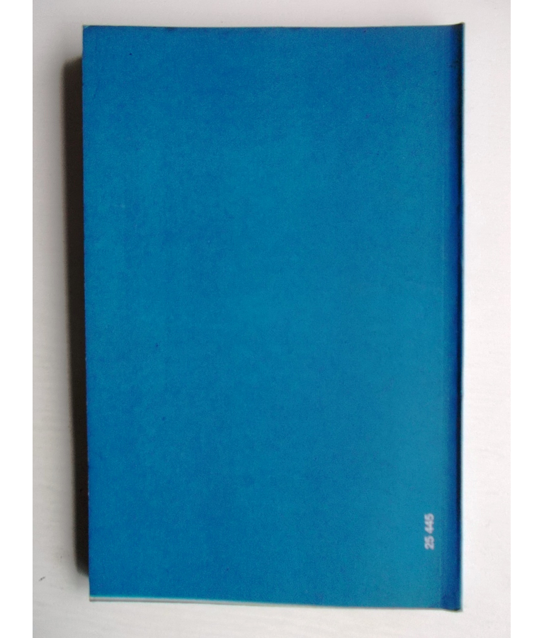 Cronologia Enciclopédica do Mundo Moderno 1960/1973