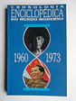 Cronologia Enciclopédica do Mundo Moderno 1960/1973 - Thumbnail 1