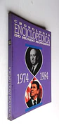 Cronologia Enciclopédica do Mundo Moderno 1974/1984 - thumbnail 2