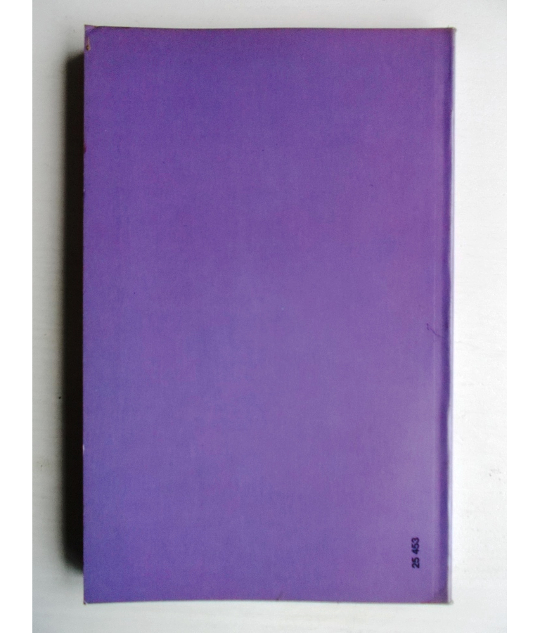 Cronologia Enciclopédica do Mundo Moderno 1974/1984