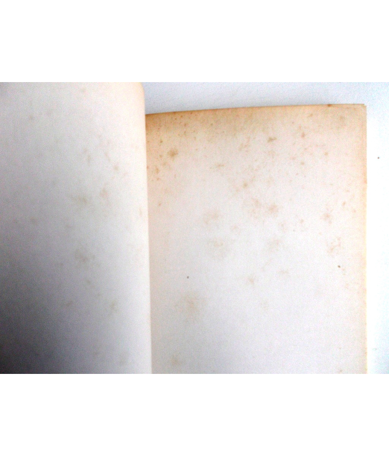 Cronologia Enciclopédica do Mundo Moderno 1974/1984