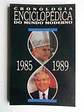 Cronologia Enciclopédica do Mundo Moderno 1985/1989 - Thumbnail 1