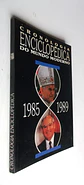 Cronologia Enciclopédica do Mundo Moderno 1985/1989 - Thumbnail 2
