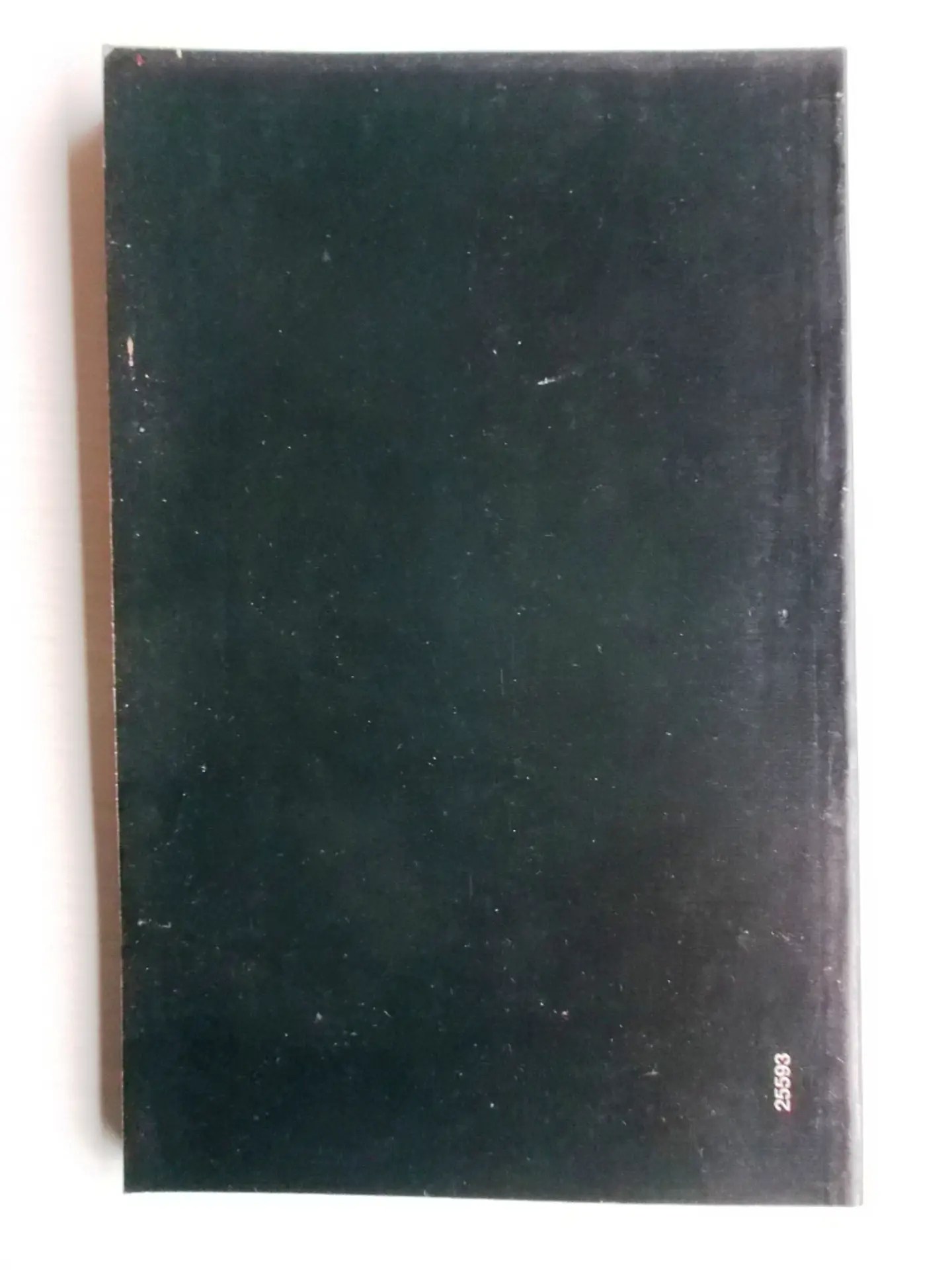 Cronologia Enciclopédica do Mundo Moderno 1985/1989 3