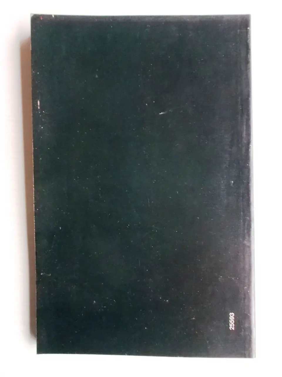 Cronologia Enciclopédica do Mundo Moderno 1985/1989 3