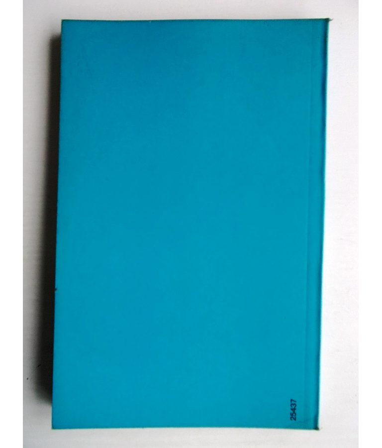 Cronologia Enciclopédica do Mundo Moderno 1939/1959