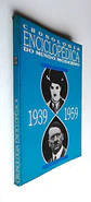 Cronologia Enciclopédica do Mundo Moderno 1939/1959 - Thumbnail 3