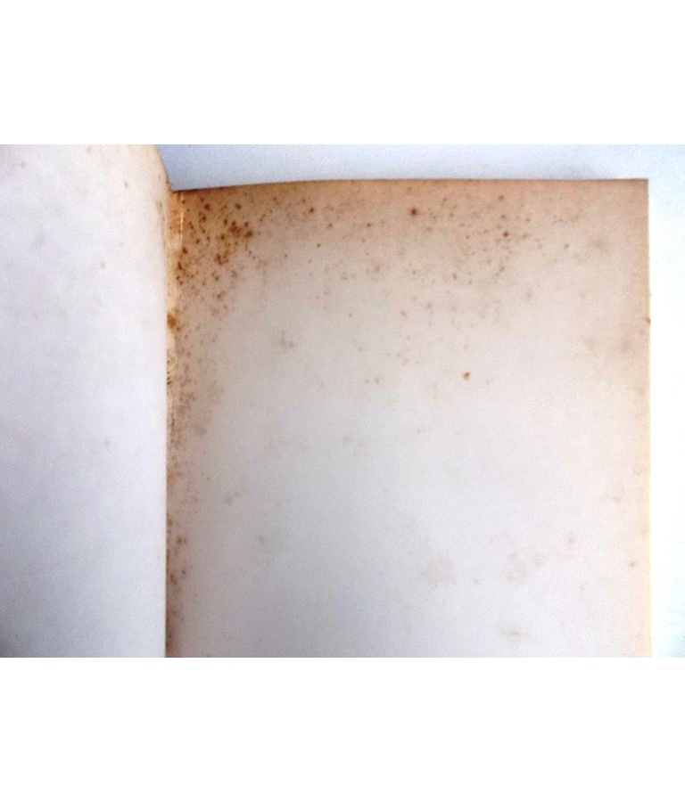 Cronologia Enciclopédica do Mundo Moderno 1939/1959