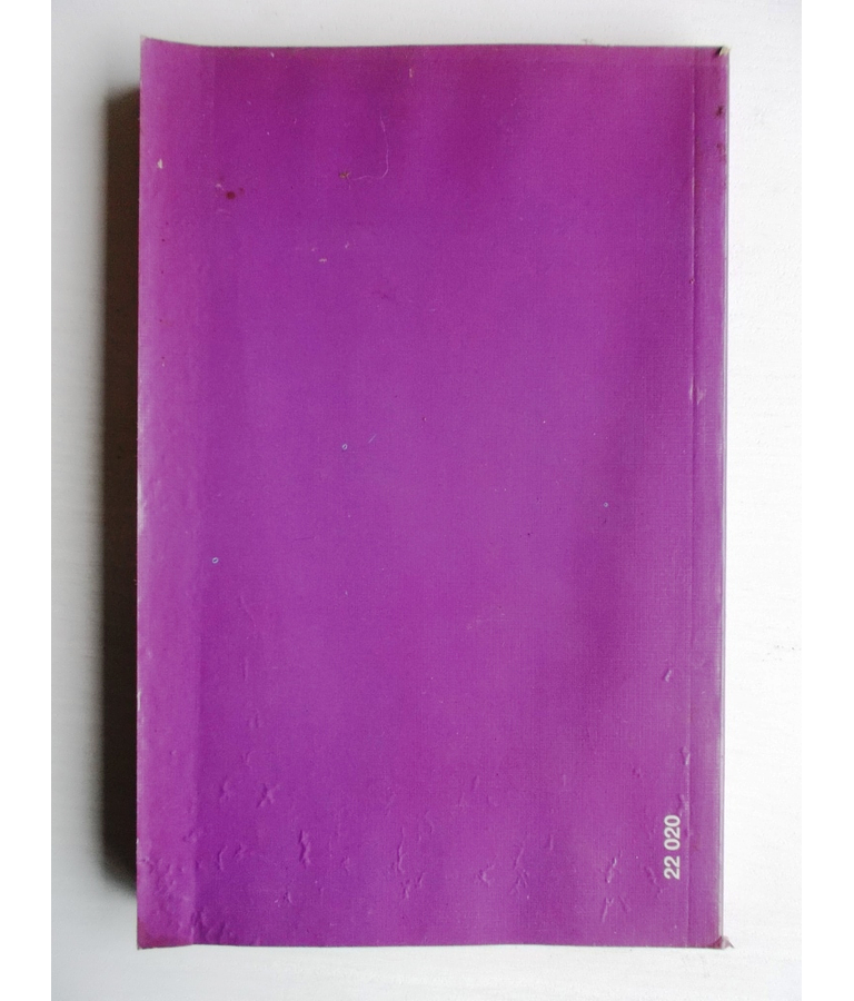 Cronologia Enciclopédica do Mundo Moderno 1763/1815