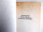 Cronologia Enciclopédica do Mundo Moderno 1763/1815 - Thumbnail 4