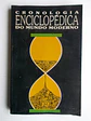 Cronologia Enciclopédica do Mundo Moderno 1763/1989 - Índice - Thumbnail 1