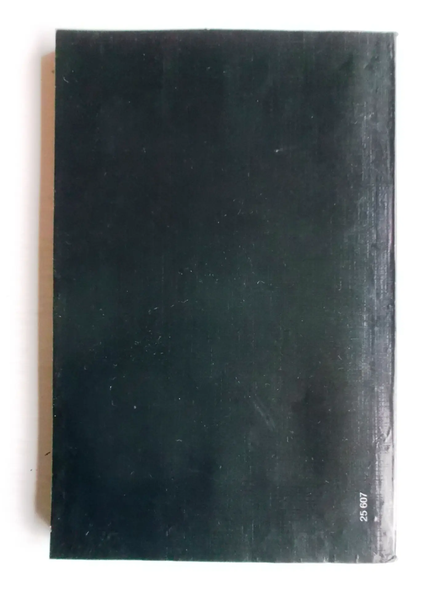 Cronologia Enciclopédica do Mundo Moderno 1763/1989 - Índice 3