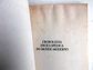 Cronologia Enciclopédica do Mundo Moderno 1763/1989 - Índice - Thumbnail 4
