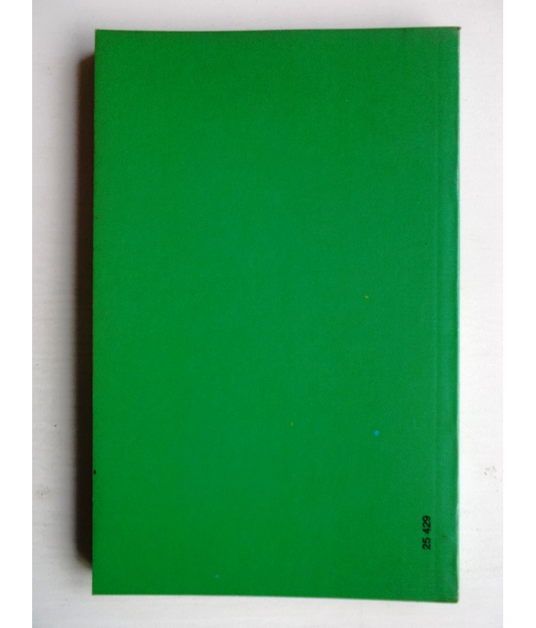 Cronologia Enciclopédica do Mundo Moderno 1918/1938