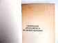 Cronologia Enciclopédica do Mundo Moderno 1918/1938 - thumbnail 4