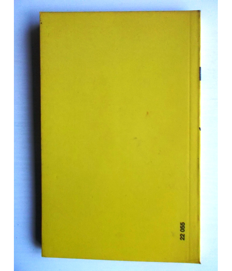 Cronologia Enciclopédica do Mundo Moderno 1890/1917