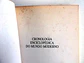 Cronologia Enciclopédica do Mundo Moderno 1816/1860 - thumbnail 3