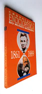 Cronologia Enciclopédica do Mundo Moderno 1861/1889 - Thumbnail 3